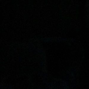 Meet your Posher, Tami